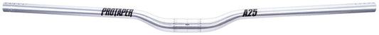 ProTaper A25 - 810 Alloy Riser Bar (35.0) 810mm Silver