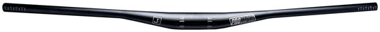 ProTaper JUNIT Youth Handlebar - 680mm 12.7mm 1/2