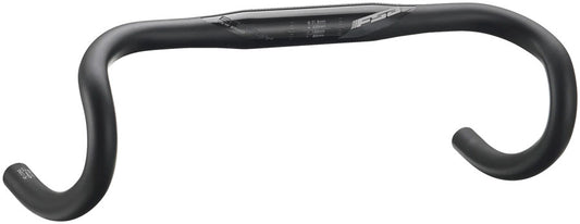 FSA Energy New Ergo Handlebar 31.8 x 440mm