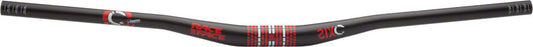 RaceFace SIXC Riser Carbon Handlebar 31.8 x 785mm 3/4
