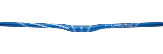 RaceFace Atlas Riser Handlebar 31.8 x 785mm 1/2