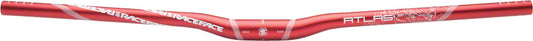 RaceFace Atlas Riser Handlebar 31.8 x 785mm 1/2