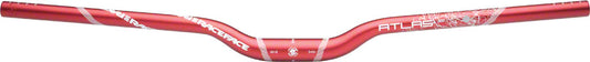 RaceFace Atlas Riser Handlebar 31.8 x 785mm 1-1/4