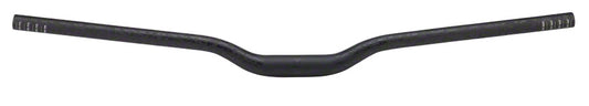 RaceFace Atlas Riser Handlebar 31.8 x 785mm 1-1/4