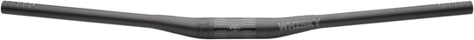 WHISKY No.9 Mountain Carbon Handlebar - 35.0 10mm Rise 760mm
