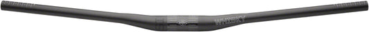 WHISKY No.9 Mountain Carbon Handlebar - 35.0 10mm Rise 800mm