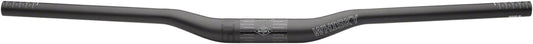 WHISKY No.9 Mountain Carbon Handlebar - 35.0 20mm Rise 760mm