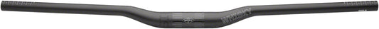 WHISKY No.9 Mountain Carbon Handlebar - 35.0 20mm Rise 800mm