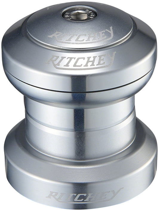 Ritchey Classic Headset - Exernal 1-1/8