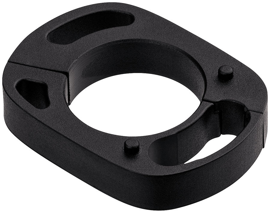 FSA ACR Spacer 10mm