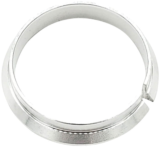 FSA Compression Ring 1