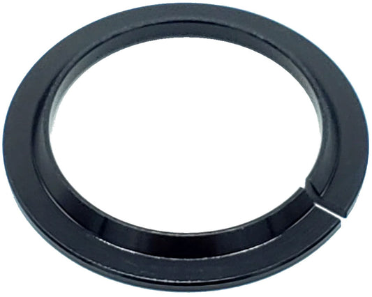FSA Crown Race Reducer Converts 1.8