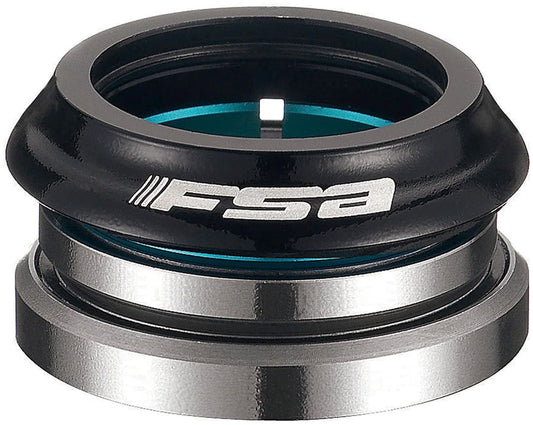 FSA NO.54 Integrated Headset H2291 8.15mm Upper / 9.4mm Lower Stack Height