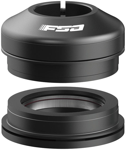 FSA NO.94-HBS Headset 1-1/8