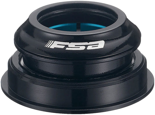 FSA Orbit 1.25ZS Internal Headset H2290 8mm/13.2mm Stack Height