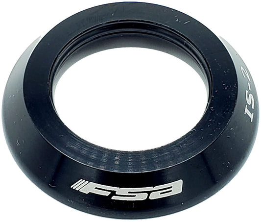 FSA Orbit IS-2A/IS-3 Top Cover 1-1/8