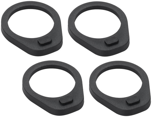 FSA SL-K SCR Stem Spacer 1-1/8