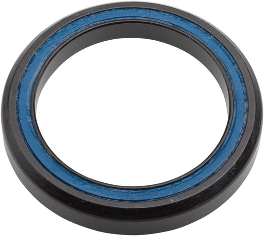 Wolf Tooth Bearing - 41mm 36x45 Fits 1 1/8