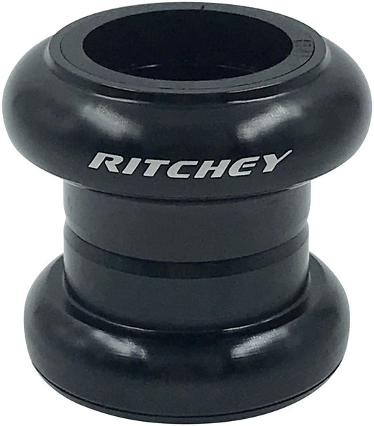 Ritchey RL1 External Cup Headset - 1-1/8