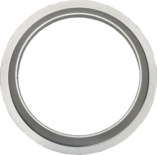 Full Speed Ahead XL-II Crown Race 1-1/8