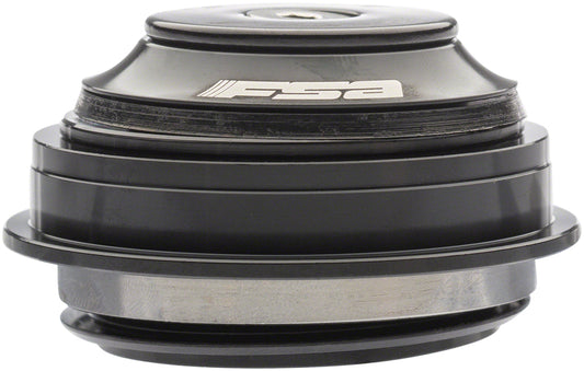 Full Speed Ahead Orbit 1.5E ZS Internal Headset - 2051A 5.3/12.8mm BLK No.57E