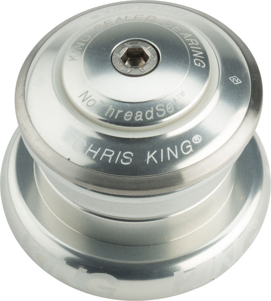 Chris King InSet i7 Headset - 1-1/8 - 1.5