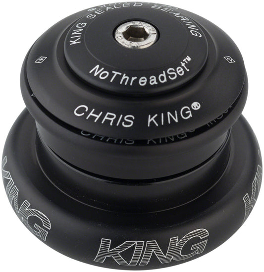 Chris King InSet i7 Headset - 1-1/8 - 1.5