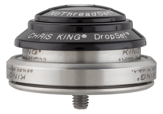 Chris King DropSet 3 Headset - 1-1/8 - 1.5