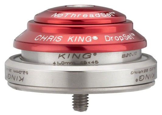 Chris King DropSet 3 Headset - 1-1/8 - 1.5