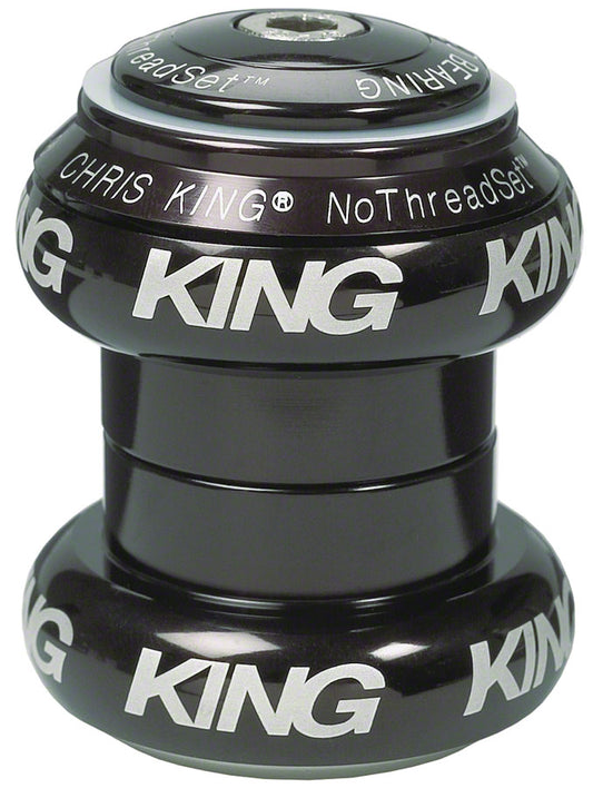 Chris King NoThreadSet Headset - 1