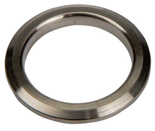 Chris King Baseplate 30.0mm ID/40.5mm OD for post-April 1995 1-1/8