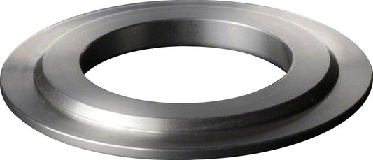 Chris King Devolution Baseplate 30.0mm ID 1.5 lower bearing 1- 1/8