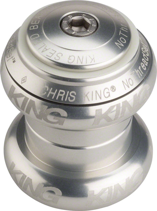 Chris King NoThreadSet Headset - 1