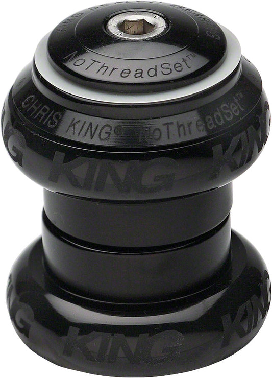 Chris King NoThreadSet Headset - 1