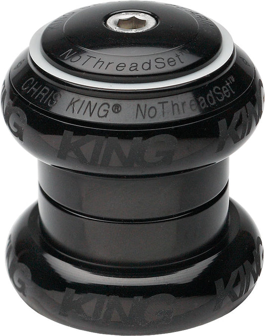 Chris King NoThreadSet Headset - 1-1/8