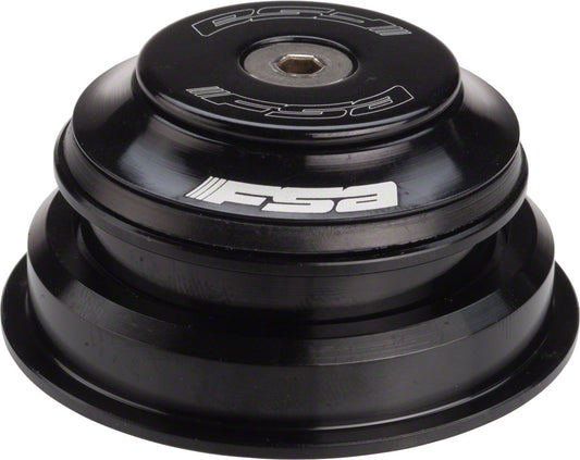 Full Speed Ahead Orbit 1.5