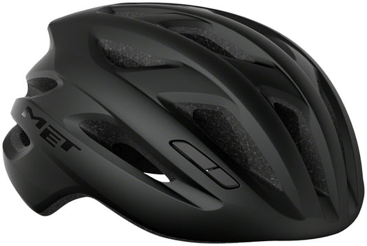 MET Idolo Mips Helmet - Black Mattem UN