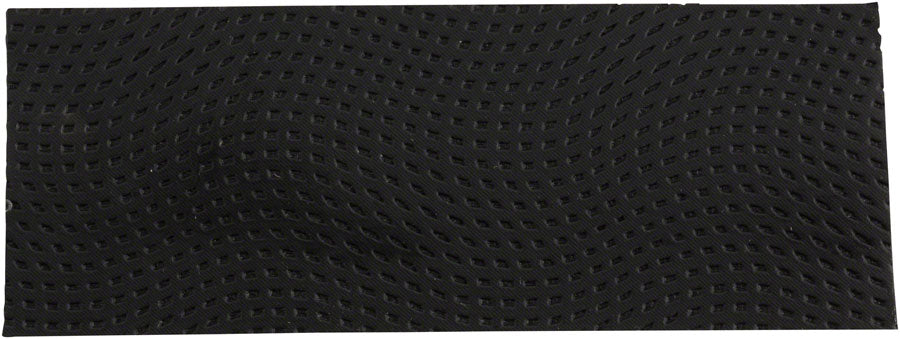MSW Anti-Slip Gel Bar Tape - HBT-210 Black