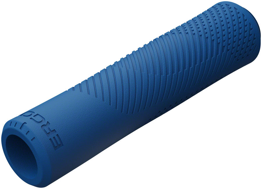 Ergon GXR Grips - Midsummer Blue Small
