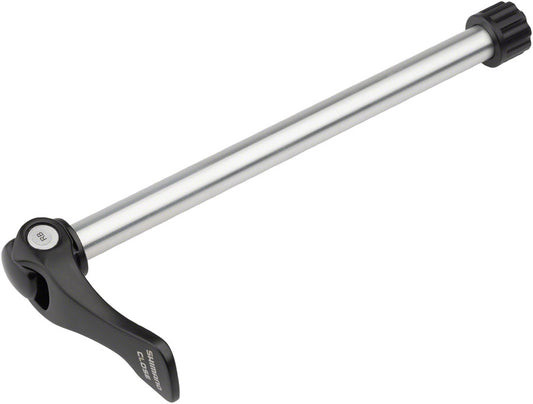 Shimano SM-AX56-B E-Thru-Axle - 12 x 148mm Rear Hub Quick-Release