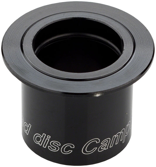 DT Swiss Drive Side Endcap: for Campagnolo Freehub 12 x 142mm