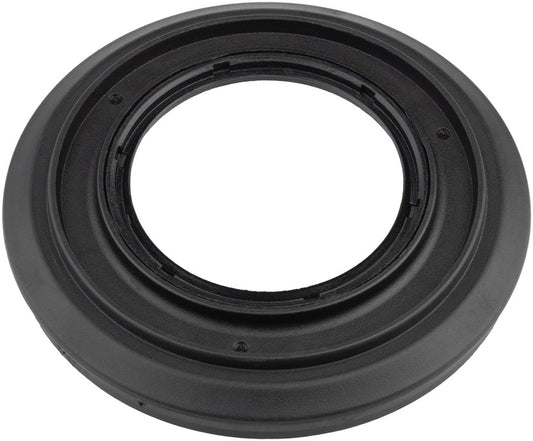 Shimano SG-8C31 Right Hand Dust Cap with Seal