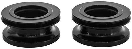 Industry Nine Hydra 2 Endcaps - 15mm Torque Cap