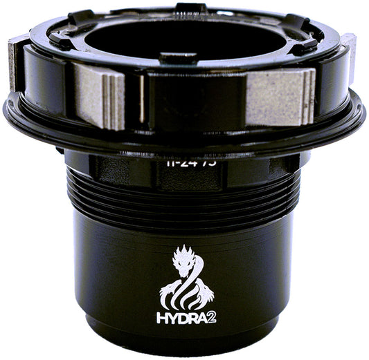 Industry Nine Hydra 2 Freehub Body - XD