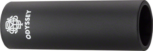 Odyssey Graduate PC Replacement Peg Sleeve - 5