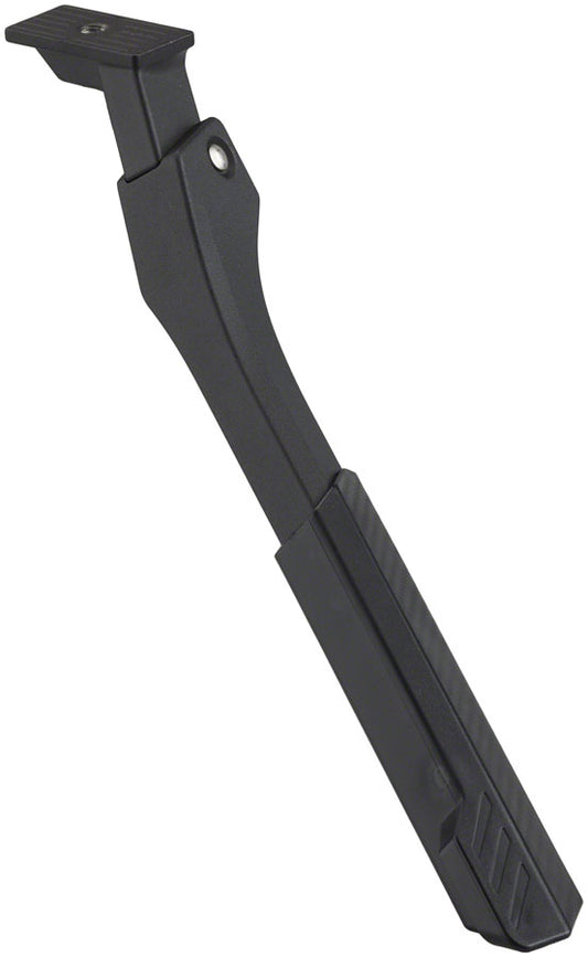 Benno XL Side Kickstand - Boost Evo 1-5 46er eJoy RemiDemi Carry On