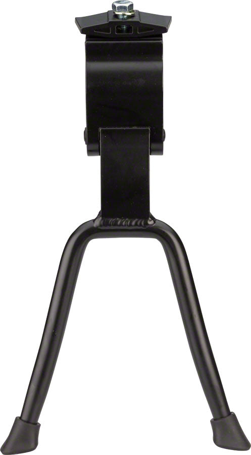 MSW KS-300 Two-Leg Dual Kickstand with Top Plate - Black
