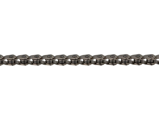 KMC HL1 Wide Chain - Single Speed 1/2