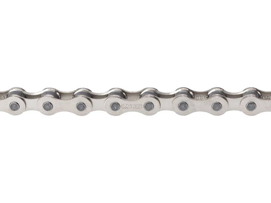 KMC S1 Chain - Single Speed 1/2