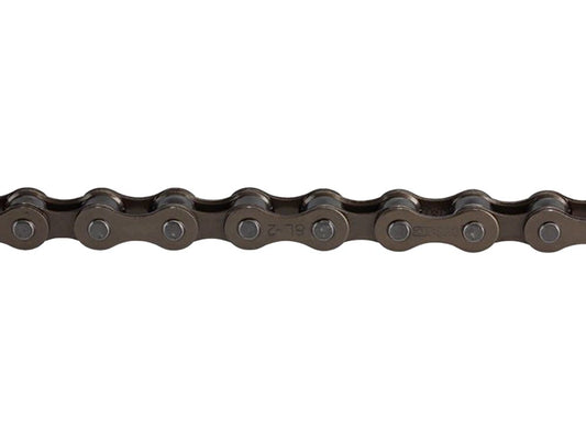 KMC S1 Chain - Single Speed 1/2